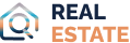 Eagle Pride Realty